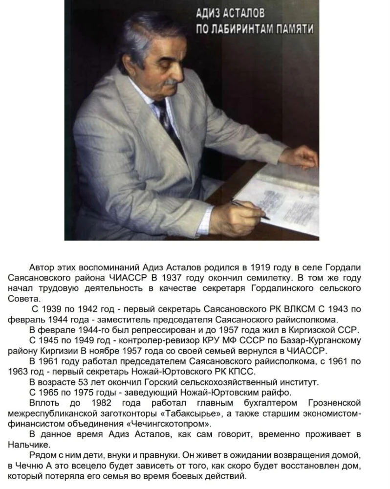 Обложка: По лабиринтам памяти