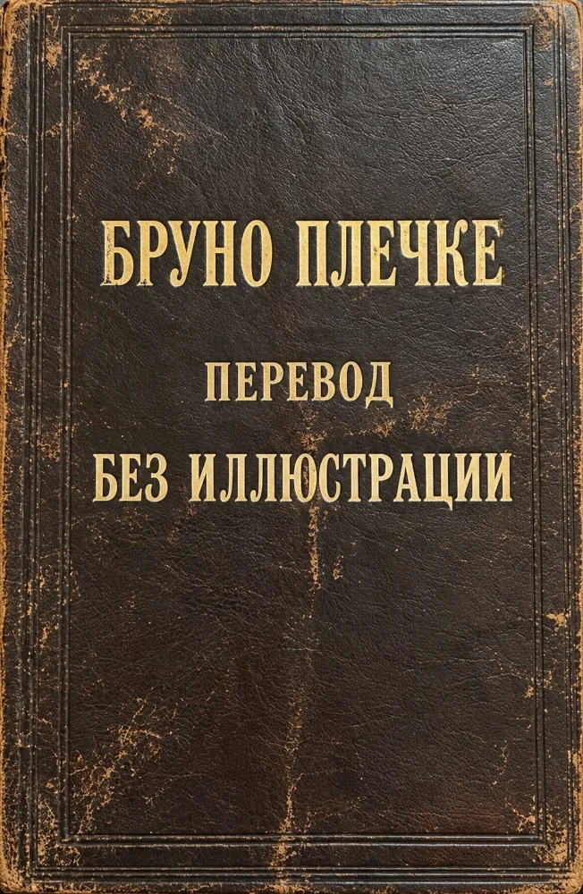 Обложка: ЧЕЧЕНЦЫ — Перевод без иллюстраций
